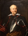 49_Van Dyck Pittore di Corte